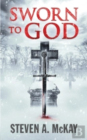 Sworn To God