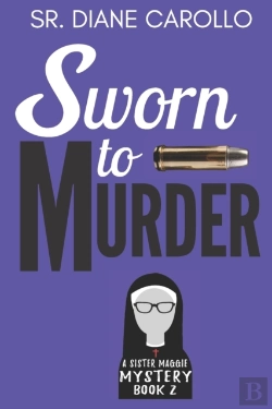 Bertrand.pt - Sworn To Murder