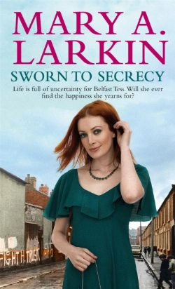 Bertrand.pt - Sworn To Secrecy