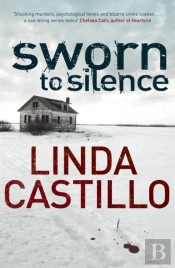 Sworn To Silence