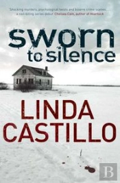 Sworn To Silence