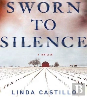 Sworn To Silence