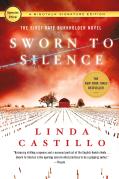 Sworn To Silence