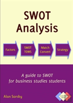 Bertrand.pt - Swot Analysis