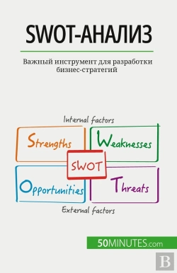 Bertrand.pt - Swot- : -
