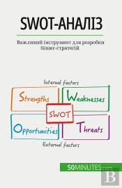 Swot- : -