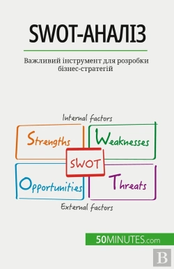Bertrand.pt - Swot- : -