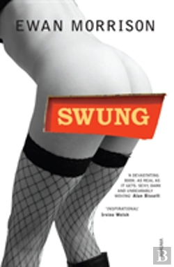 Bertrand.pt - Swung