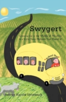 Bertrand.pt - Swygert