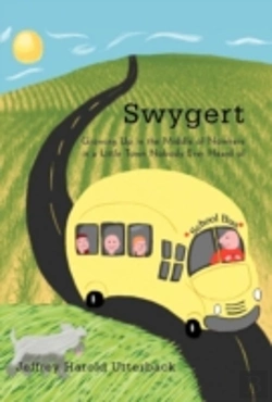 Bertrand.pt - Swygert