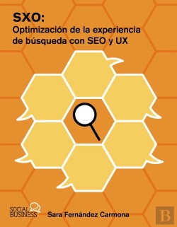 Bertrand.pt - Sxo Optimizacion De La Experiencia De Busqueda Con Seo Y Ux