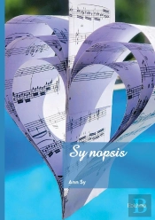 Sy Nopsis