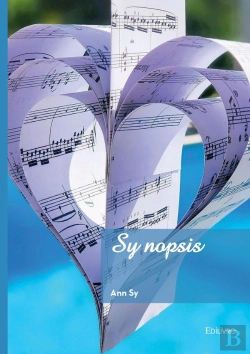 Bertrand.pt - Sy Nopsis