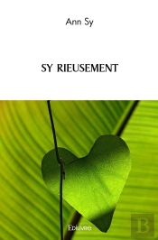 Sy Rieusement