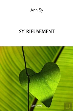 Bertrand.pt - Sy Rieusement