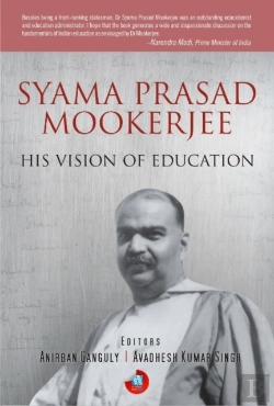 Bertrand.pt - Syama Prasad Mookerjee