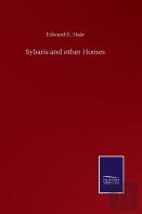 Sybaris And Other Homes