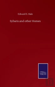 Sybaris And Other Homes