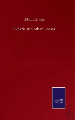 Bertrand.pt - Sybaris And Other Homes