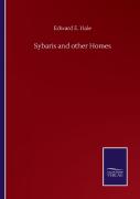 Sybaris And Other Homes