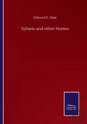 Sybaris And Other Homes
