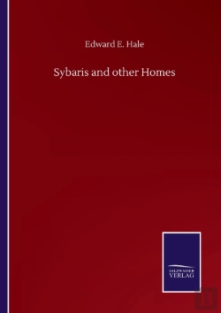Bertrand.pt - Sybaris And Other Homes