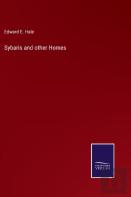 Sybaris And Other Homes