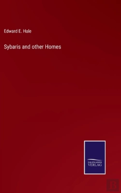 Bertrand.pt - Sybaris And Other Homes
