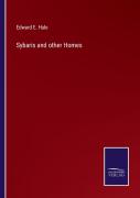 Sybaris And Other Homes