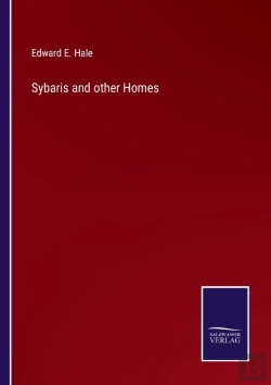 Bertrand.pt - Sybaris And Other Homes