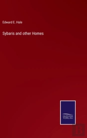 Sybaris And Other Homes