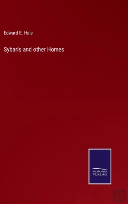 Bertrand.pt - Sybaris And Other Homes