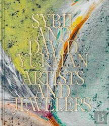 Sybil And David Yurman