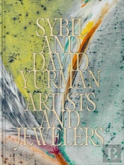 Sybil And David Yurman