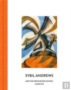 Bertrand.pt - Sybil Andrews And The Grosvenor School Linocuts