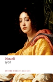 Sybil