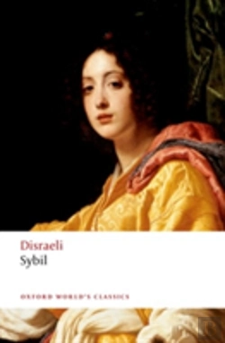Bertrand.pt - Sybil