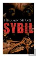 Sybil