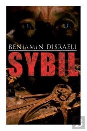 Sybil
