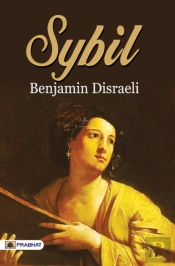 Sybil