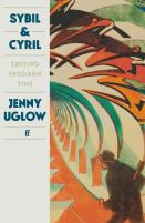 Sybil & Cyril