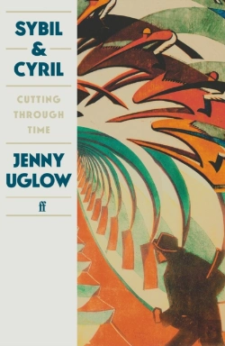 Bertrand.pt - Sybil & Cyril