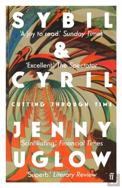 Bertrand.pt - Sybil & Cyril