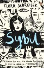Sybil