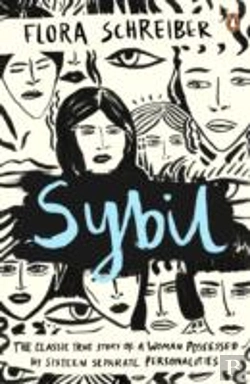 Bertrand.pt - Sybil