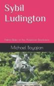 Sybil Ludington