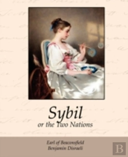 Bertrand.pt - Sybil, Or The Two Nations