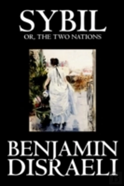 Bertrand.pt - Sybil, Or The Two Nations