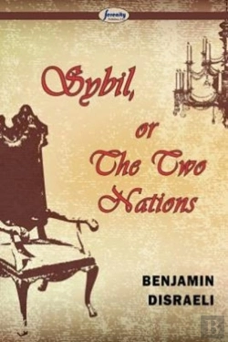 Bertrand.pt - Sybil, Or The Two Nations