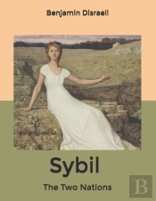Sybil, Or The Two Nations
